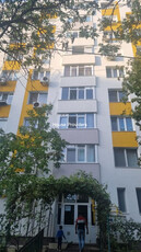 Vanzari Apartamente 3 camere Bucuresti RAHOVA