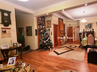 Vanzari Apartamente 3 camere Bucuresti ULTRACENTRAL-ALTELE C.A. ROSETTI