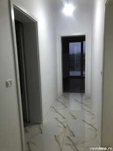 2 camere zona Braytim