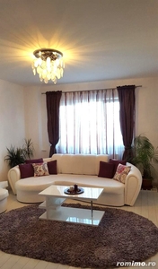 3 camere in zona GH LAZAR la 430 euro