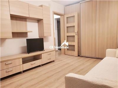 Apartament 2 camere Barbu Vacarescu