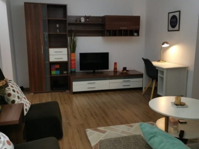 Apartament 2 camere Basarabiei, Nicolae Sebe, 2 cam