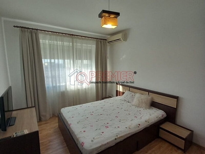 Apartament 2 camere Berceni