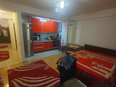 Apartament 2 camere Berceni, Metrou Dimitrie Leonida la 500 m