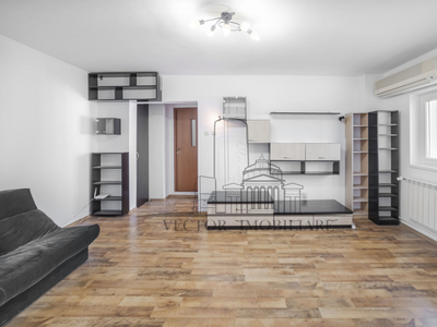 Apartament 2 camere de inchiriat OLTENI - Bucuresti