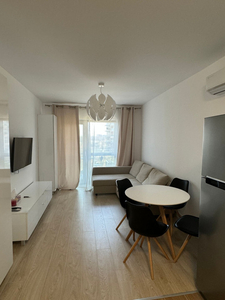 Apartament 2 camere de inchiriat PAJURA - Bucuresti