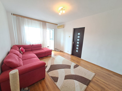 Apartament 2 camere de vanzare MILITARI - Bucuresti