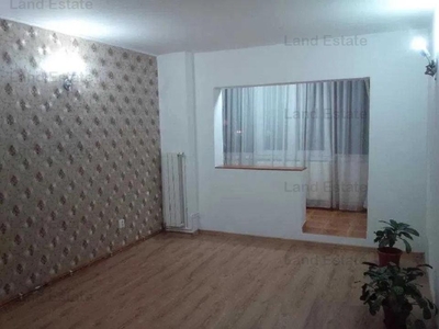 Apartament 2 camere de vanzare TEI - Bucuresti