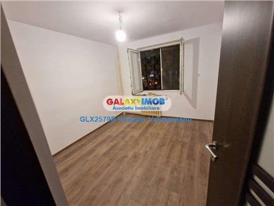 Apartament 2 Camere Dristor DV 112