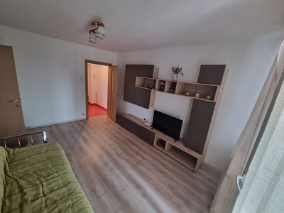 Apartament 2 camere Drumul Taberei Bucla, 10/10