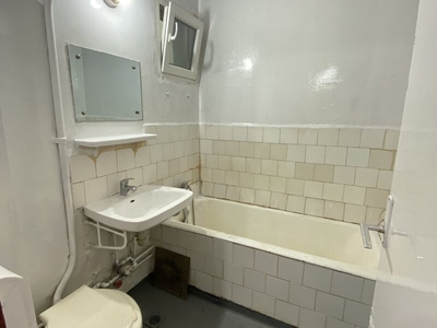 Apartament 2 camere Drumul Taberei, Favorit, confort 1