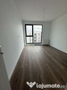 Apartament 2 camere in MRS Village