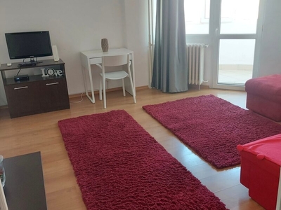 Apartament 2 camere Mosilor Vodafone, colt cu str Fainari