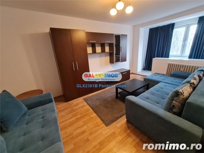 Apartament 2 camere | Nicolae Grigorescu | Decomandat | 7min. metrou