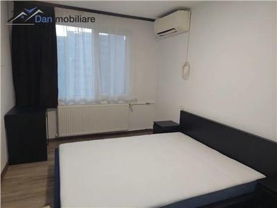 Apartament 2 camere, Obor