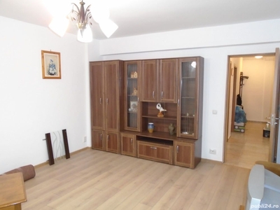 Apartament 2 camere Piata Giulesti