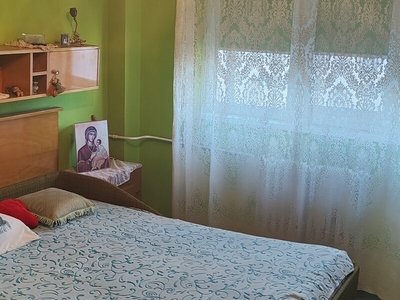 Apartament 2 camere Piata Iancului, Elev Stefanescu Piata Iancului