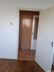 apartament 2 camere semidecomandat zona Kogalniceanu