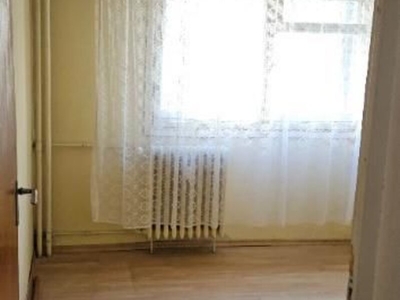 Apartament 2 camere Straja 2 camere Ramiro Imob va propune spre vanzare un