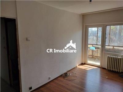 Apartament 2 camere Timpuri Noi