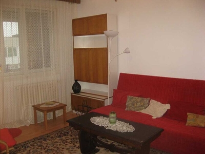 Apartament 2 camere Tineretului, ideal credit bancar