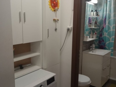 Apartament 2 camere Titan, Liceul Dante Alighieri