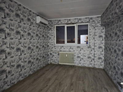 Apartament 2 camere Trapezului, metrou 1 Decembrie 1918