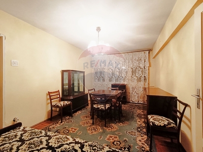 Apartament 2 camere vanzare in bloc de apartamente Bucuresti, Campia Libertatii