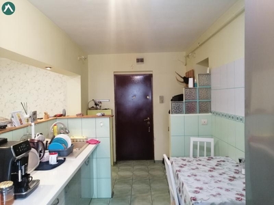 Apartament 3