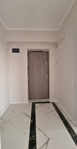 Apartament 3 camere cu terasa 99 mp utili la 2 min de STB