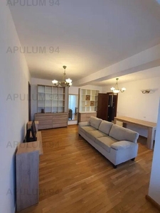 Apartament 3 camere de inchiriat CALEA CALARASILOR - Bucuresti