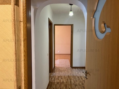 Apartament 3 camere de vanzare GIURGIULUI - Bucuresti