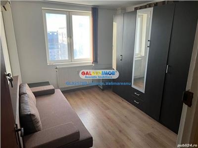 Apartament 3 Camere Dristor DV 110