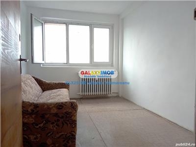 Apartament 3 Camere Dristor DV 113