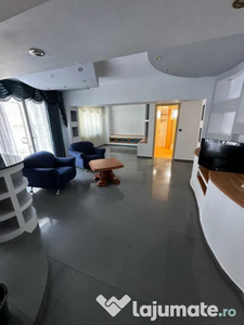 Apartament 3 Camere-Jepilor-Racadau-Cod 4155