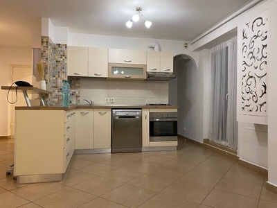 Apartament 3 camere Lujerului, superb, 2014, spatios