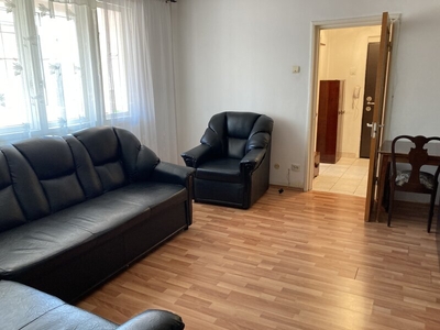 Apartament 3 camere Militari, Piata Veteranilor