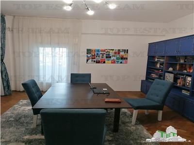 Apartament 3 camere zona Rosetti