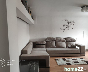 Apartament 4 camere