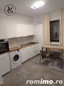 Apartament cu 2 camere în Mamaia Nord | termen lung
