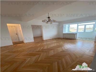 Apartament cu doua camere de vÃ¢nzare Gara de Nord