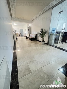 Apartament de inchiriat 4 camere Scoala Americana zona Pipera