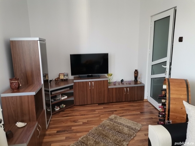 Apartament de vinzare în Simian Mehedinți