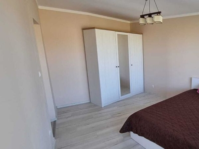 apartament in zona Girocului