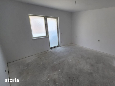 Apartament rezidențial NOU 2 camere / Sibiu