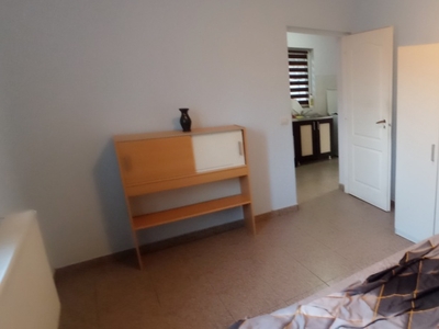 Apartament 3 camere decomandat Complexul Studențesc Bulevardul Corneliu Coposu