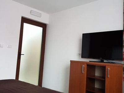 Inchiriere apartament 2 camere Aparatorii Patriei Proprietar