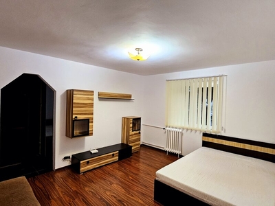 Inchiriere apartament 2 camere Berceni, Brancoveanu, Lamotesti