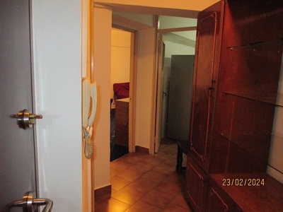 Inchiriere apartament 2 camere Mosilor, Bucur Obor, Mosilor