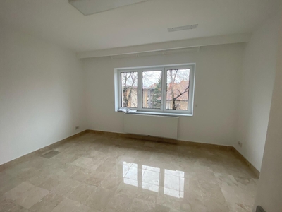 Inchiriere apartament 3 camere vila 2024 ideal firma Cotroceni Parc Romniceanu